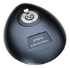 Plataforma De Escritorio Audio-technica At8615 /promusica 0