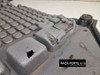 Protetor Do Radiador Audi A6 4b0863822 - Detalhes * 7