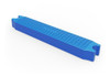 Peldaño Plastico Azul Vulcano P/ Escaleras Piscinas Piletas 0