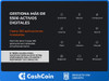 Ledger Nano S Billetera Bitcoin  + Adaptador Cel Android 5