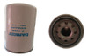 Filtro Hidraulico Darmet G-1390 0
