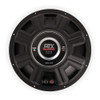Mtx Audio 3510 02 3500 Series 3