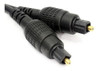Cable Fibra Optica Tolsink Audio Digital 1.5m Puresonic 0
