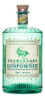 Gunpowder Sardinian Citrus 750ml - Exclusivo - Barsac 0