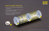 Nitecore Recargable 18650 3200mah 3,7v 3