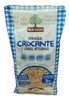 Granola Crocante Mãe Terra 7 Grãos Integrais Kit Com 3 X 1kg 1
