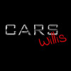 Carcasa + Llave Virgen Para Toyota Hilux 3+1 Bot Linea Vieja 3