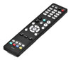 Controle Remoto Para Receivar Denon Modelo Rc-1217 3