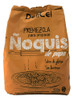 Premezcla Para Ñoquis Delicel X500grs Sin Tacc 2