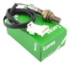 Sonda Lambda Peugeot Partner 1.4 4 Cables 0