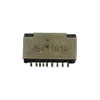 Lector Memoria Para Samsung Galaxy J7 2016 / J5 2016 0