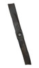 Cuchilla Para Máquina Corta Césped De 20 Pulgadas 0