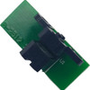Sensor Encoder Mimaki C/ Placa - Mimaki Jv33 /jv5 Impressão 0