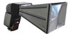 Flash Xtender Better Beamer Fx5 Flash Booster Para Canon 430 0