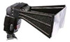 Flash Xtender Better Beamer Fx5 Flash Booster Para Canon 430 1
