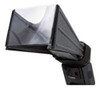 Flash Xtender Better Beamer Fx5 Flash Booster Para Canon 430 3