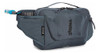 Thule Riel Hip Pack 4l, Pizarra Oscuro 0
