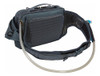 Thule Riel Hip Pack 4l, Pizarra Oscuro 1