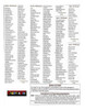 Joystick Usb Con 1000 Juegos Para Pc 2