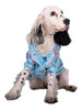Piloto Impermeable Pride Xl Ropa Perros Mascotas Cachorros 2