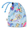 Piloto Impermeable Pride Xl Ropa Perros Mascotas Cachorros 3