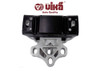 Soporte De Motor Izquierdo Bora / Golf / New Beetle / A3 3