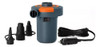Infladores  De Inflables Bestway 220v +12v (2 Infladores) 2 Infladores  De Inflables Bestway 220v +12v (2 Infladores) 2