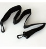 Leader Accessories Bolso Impermeable De Pvc Impermeable Para 2