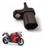Sensor Temperatura Caixa De Ar Kawasaki Ninja 300 2015 0