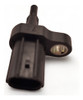 Sensor Temperatura Caixa De Ar Kawasaki Ninja 300 2015 3