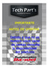 Bieleta Delantera Renault Duster 4