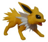 Pokemon Jolteon Impreso En 3d 0