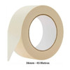 Cinta Para Pintor 36mmx45m 3