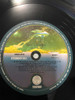 Lp- Ralf E Florian ( Kraftwerk ) 2