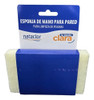 Esponja P/ Pared Limpia Piscinas Nataclor (ing Maschwitz ) 2
