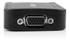 Adaptador De Monitor Externo De Tarjetas De Video Usb A Vga 3