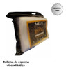 Almohada Viscoelastica Memoria Inteligente Hotel Bed&co 1