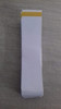 Standard Aa Tiras Fajos Adhesivos X 1000 1