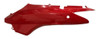Lateral Traseira Lde Verm Sundown Web 100 Orig Avarias. 0