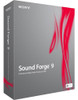 Curso Sound Forge 2