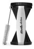 Kitchen Active Spiralizer, Negro 2