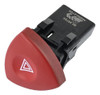 Llave Baliza Renault Master 02/13 0
