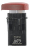 Llave Baliza Renault Master 02/13 1