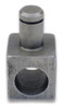 Perno Iveco 503104287 0