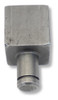 Perno Iveco 503104287 1