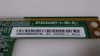 T-com Integrada Display Rca Xc32sm St3151a07-1-xc-3 0