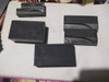 Peines Planos Para Roscadoras De Tornillos 0