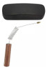 Aurameter O Aurimetro Para Radiestesia - Oferta Especial // 1