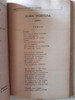 Libro Discografia Carlos Gardel N°2 4