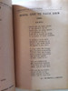 Libro Discografia Carlos Gardel N°2 5